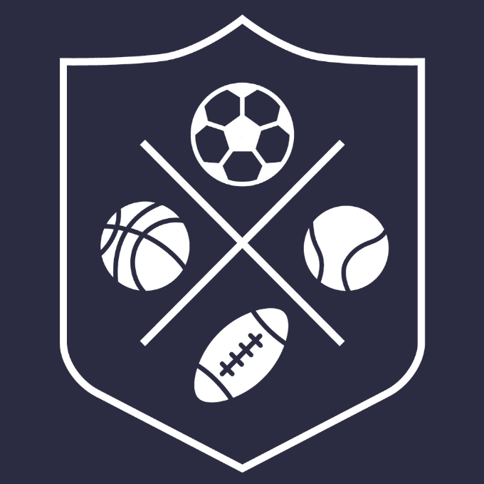 Logo Betburger