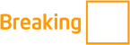 Logo Breaking-Bet