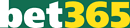 Logo bet365