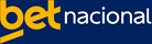 Logo Betnacional