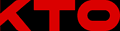 Logo KTO