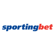 Logo Sportingbet