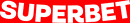 Logo Superbet